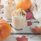Fall Collection Candles