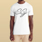 Celie Gee T-Shirt