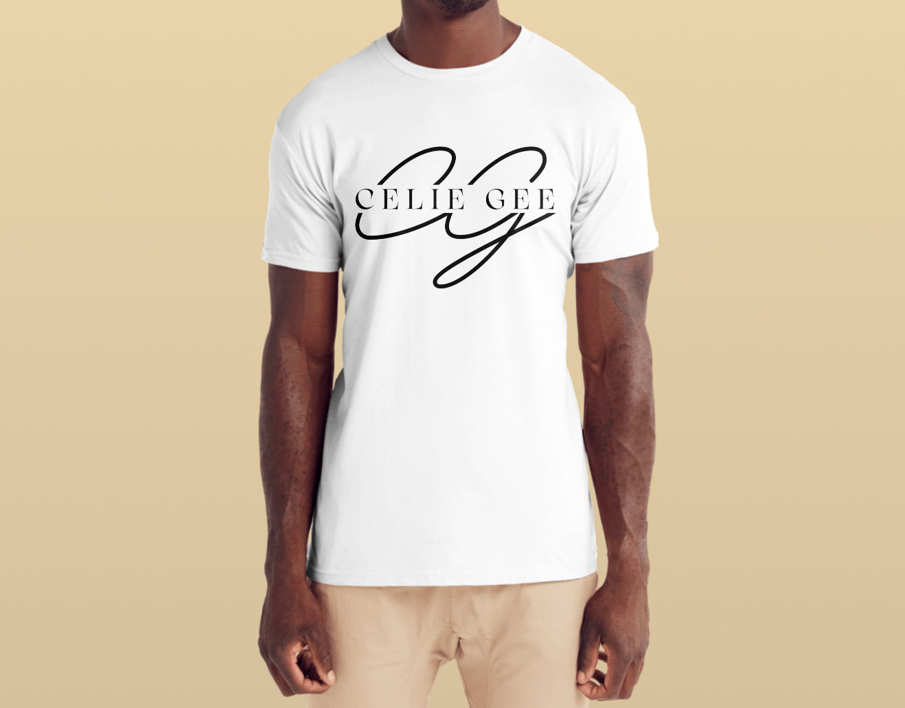 Celie Gee T-Shirt