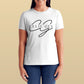 Celie Gee T-Shirt